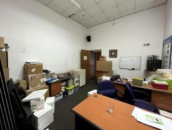 Entrepreneur Business Centre (D14), Factory #462005701